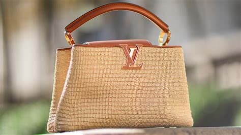 louis vuitton limited edition replica